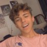 dallas200312's profile picture. idk follow me I might post something
