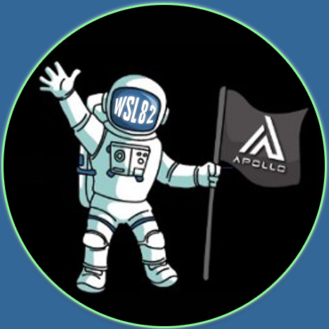 D Y O R | Apollonauts | Crypto Believer | Blockchain | XAU Trader | Followback