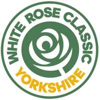 White Rose Classic (@wrclassic) 's Twitter Profile