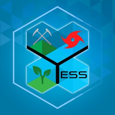 YESS aims to revolutionize the appreciation of the Earth Sciences in the people’s hearts through service to the people and protection of the environment.