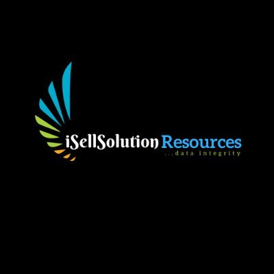 Data Mining | DataWarehousing | Data Analysis | Buisiness Intelligence
Retweet≠endorsement
Free trial available
DM open
Call/Whatsapp: 08137728701