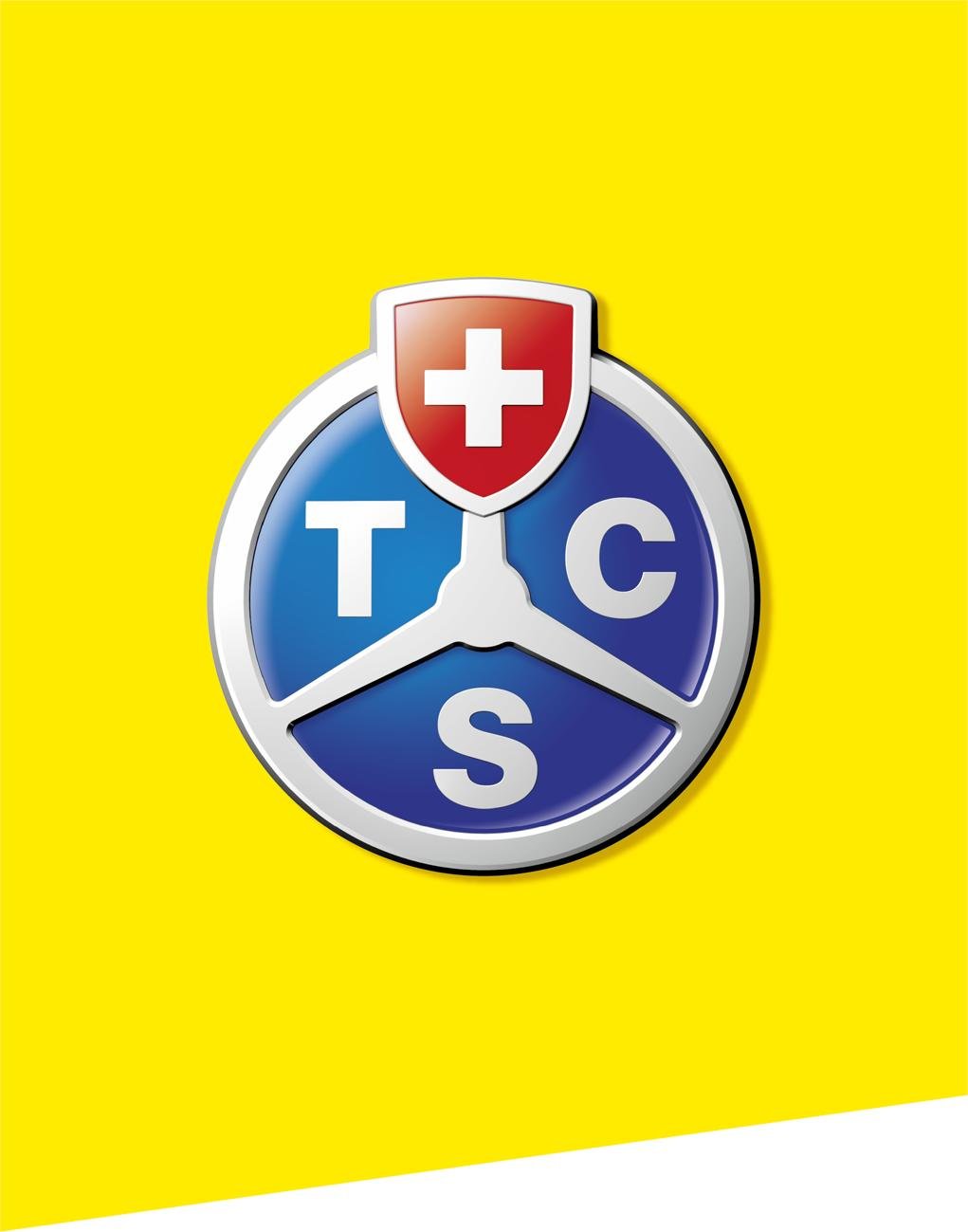 TcsTicino Profile Picture