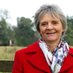 Deborah Clarke (@deborah_acre) Twitter profile photo Deborah Clarke (@deborah_acre) Twitter profile photo