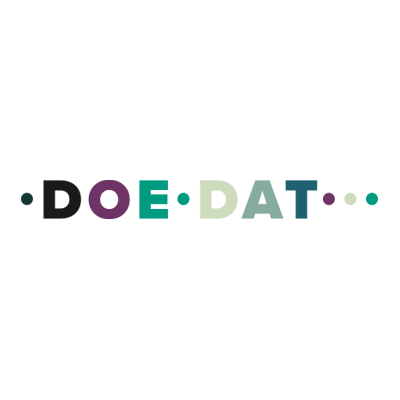 DoeDat