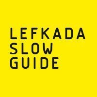 Lefkada Slow Guide(@SlowGuide) 's Twitter Profile Photo