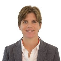 Dr Alex Baird Profile