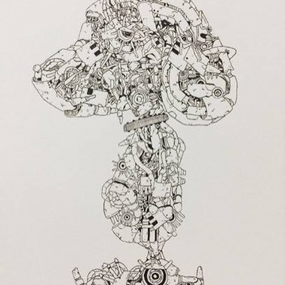 natuhakirai06's profile picture. 多汗症の20代女社会人。 主に手と足からの汗が多いです。 同じ悩みを持つ人と繋がりたい。転職先がブラックすぎて、1ヶ月半で退職→6月から新天地