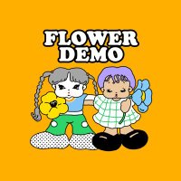 FLOWER DEMO TOKYO (@f_demo_tokyo) 's Twitter Profile