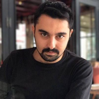 akbaba36's profile picture. Atatürk
Galatasaray