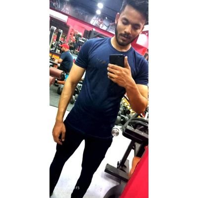 _iamshubh_'s profile picture. I have learned that if you have skills and knowledge then certificates and degree's won't matter
keep learning keep growing
#learndaily