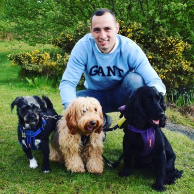 nickwhujackson's profile picture. #coyi im forever blowing bubbles