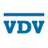 VDV_Verband