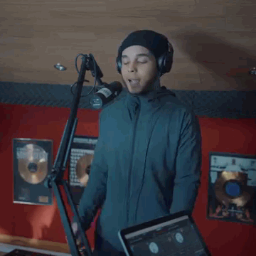 bambinojetski's profile picture. 💉 - Album $.D.L.V bientot disponible ! 

🦎 - Jeune rappeur !