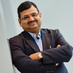 Shailesh Goyal (@shaileshgoyal) Twitter profile photo Shailesh Goyal (@shaileshgoyal) Twitter profile photo