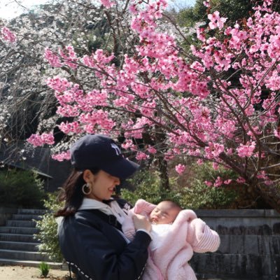 ayapan1201n's profile picture. 