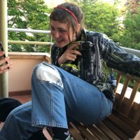 crofty99 (@larabeel1) 's Twitter Profile