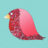 ericsanna's profile image