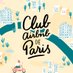 Club de la communauté Airbnb de Paris (@airbnbclubparis) Twitter profile photo Club de la communauté Airbnb de Paris (@airbnbclubparis) Twitter profile photo