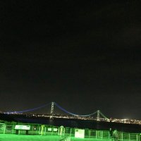 ひり (@h1_tools39) 's Twitter Profile