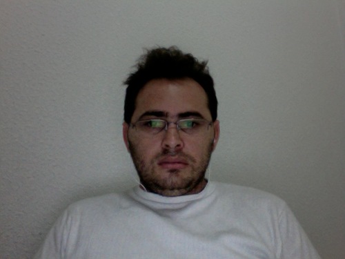 Computer Scientist
