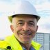 Timothy Edwards (@metropowerco) Twitter profile photo Timothy Edwards (@metropowerco) Twitter profile photo