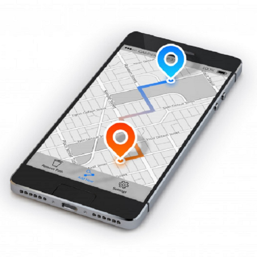 garmin com express garmin com express