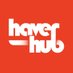 HaverHub (@haverhub) Twitter profile photo HaverHub (@haverhub) Twitter profile photo