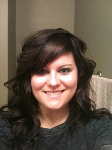 Jales_RN's profile picture. I have been a RN since May 2009. I currently work on Labor and Delivery and LOVE IT.