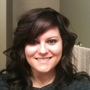 Jali Jackson - @Jales_RN - Twitter