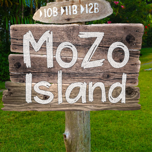 Inspiring activities to bring families and music together. ‘MOZO-let’s play’ App in development. Fun story-led instrument learning for 5-9s coming soon.