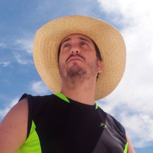 Agente de https://t.co/fkPnM9G1s3.
Acuerdos exclusivos con nuestras salas de Poker.
Ex jugador profesional de Poker online y en vivo.
Skype: Esteban Habwin