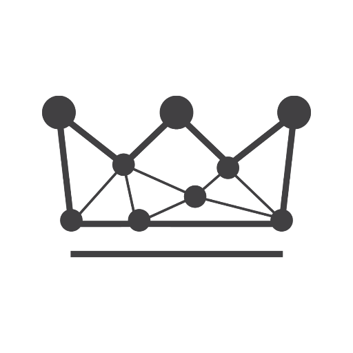 ministryofnodes Profile Picture