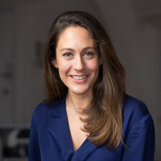 LiviaBenisty's profile picture. Aspiring ex-banker, rescue mutt owner, whisky and pasta lover, traveller, nerd