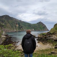 Manu (@manulqwerty) 's Twitter Profile