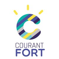 Courant Fort (@courantfort) 's Twitter Profile