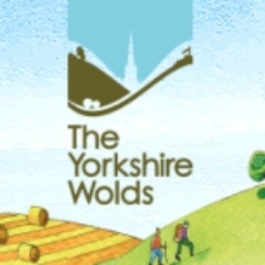 Your official online information guide to visiting The Yorkshire Wolds. Keep up to date with walks, cycle routes, stunning views accommodation & special offers