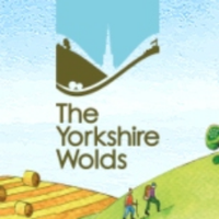 Visit The Yorkshire Wolds(@VisitYorksWolds) 's Twitter Profile Photo