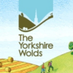 Visit The Yorkshire Wolds (@VisitYorksWolds) Twitter profile photo