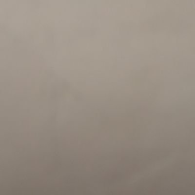 mwaikingori's profile picture. Development Economist/Inclusive Banker /Insurance/Policy analyst.