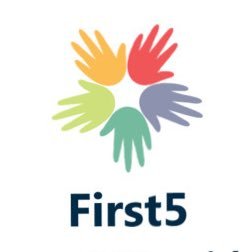 First5 Coventry & Warwickshire