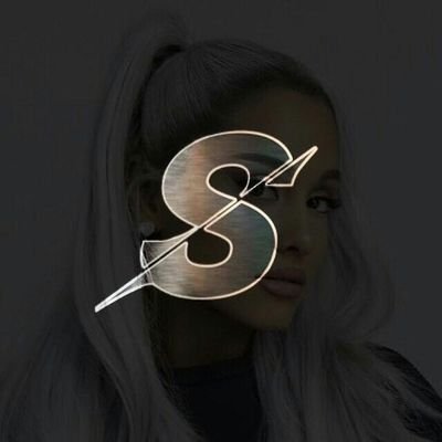CSGO - Fortnite Pro | Player For @Fearourwrath| 15