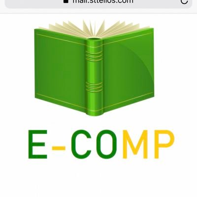 ECOMP11's profile picture. A modern day sustainable, comprehensive school being developed for the Enterprise section of A-Level welsh baccalaureate.