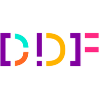 Dictionnaire des francophones (@dfrancophones) 's Twitter Profile
