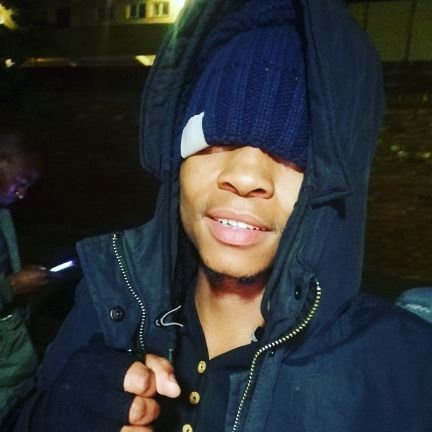 bakedithibetse's profile picture. https://t.co/EwjSyf8gYL..😏
2.God..😏
https://t.co/BoY8huw4R4...😏
4.Success...😏
5. Law Graduate😏
In That Sequence..😏

They Told Me Not To Fall In Love||That Shit Is Pointless