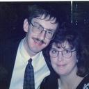 Cindy Gail Browning - @ScrapbookMom58 - Twitter