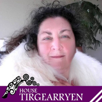 Kemberlee Shortland (@kemberlee) 's Twitter Profile Photo Kemberlee Shortland (@kemberlee) 's Twitter Profile Photo