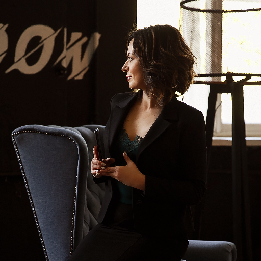 zaitseva_estate's profile picture. #Аренда жилья #Польша.  Помогу, #ипотека, покупка  #недвижимость в #Польша #бизнес в Польше #инвестиции