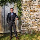 Robert Allison - @Rab_Allison - Twitter