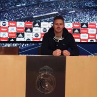 Tom Pipkin (@tompipkin1) 's Twitter Profile