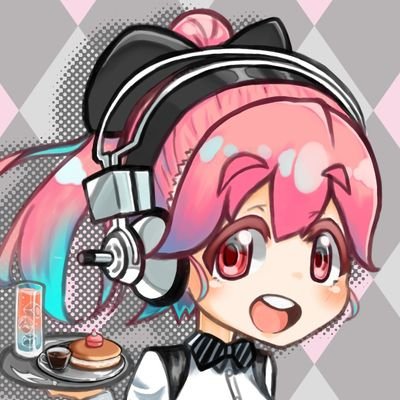 KzKさんのプロフィール画像